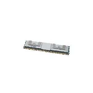  Axiom 8GB DDR2 SDRAM Memory Module