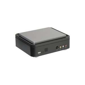 HD PVR videorecorder USBbox
