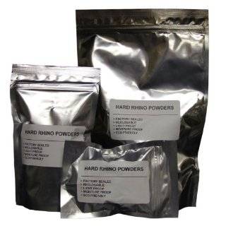 500G 1.1 Lbs. Caffeine Powder 100% USP Pharma Grade Pure Powder Foil 