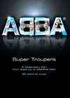 Abba   Super Troupers (DVD, 2004)