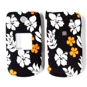  Cuffu   Oriental Flower   Samsung R420 Tint Case Cover 