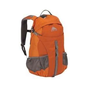  Kelty Redstart 26 Backpack   Apricot