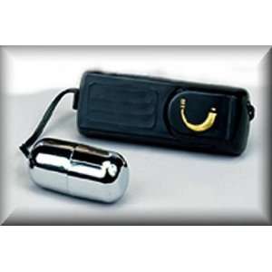   Silver Bullet Back, Scalp and Body y2 Massager