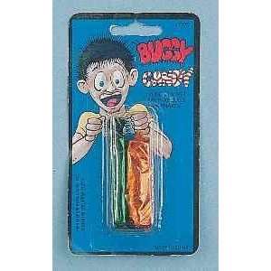 Buggy Candy Novelty Toy Toys & Games