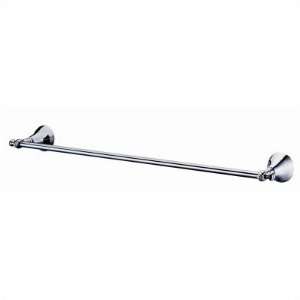  Pegasus 18 Towel Bar B3500100CP