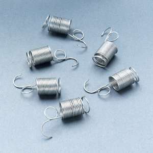    By Thomas Lighting Recessed Acc Coil Spring