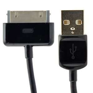   Certified USB Charging Data Cable for Apple iPhone 