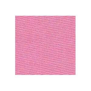  54 Wide SLINKY SOLID PINK Fabric By The Yard Arts 