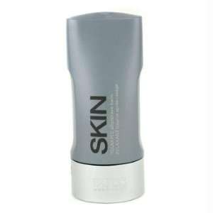  Boss Skin Relaxing After Shave Balm (Unboxed)   100ml/3 