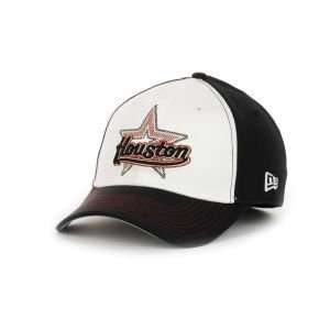 Houston Astros New Era MLB Straight Change Cap  Sports 