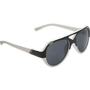  Anon Optics Fletch Grey Area Sunglasses