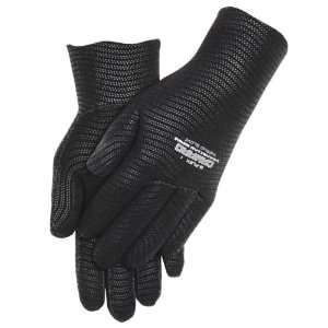 Camaro G Flex Dive Gloves   1mm (For Men and Women)  