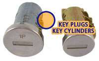Home Page items in trimark RV door handles latches 