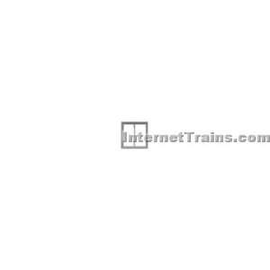  Tichy Train Group HO Scale 35 x 35 2 Pane Masonry Windows 