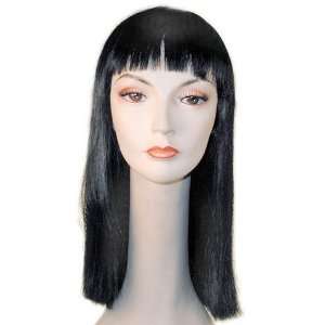  Demi (Bargain Version) by Lacey Costume Wigs Toys & Games