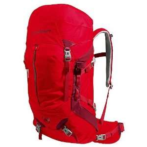 Trea Guide Backpack   Womens by Mammut 