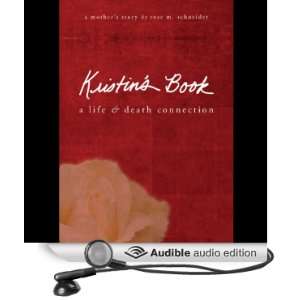  Kristins Book A Life and Death Connection (Audible Audio 