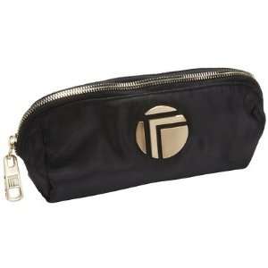 Trina Cosmetic Bags & Travel Accessories Vivien Essential Pencil Case 