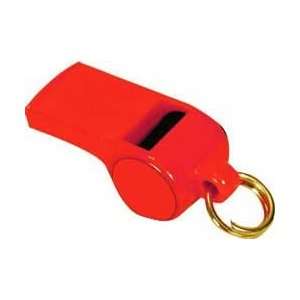   Special Hunting Dog Training Whistle 