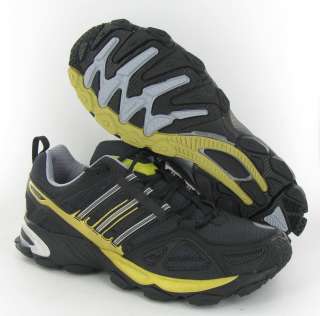 Adidas Response Trail 16 Running Shoe NEW Mens $85  