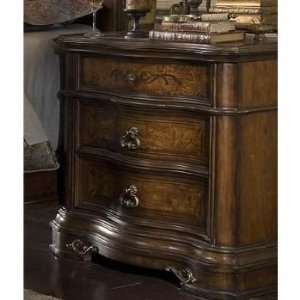  Torricella Nightstand