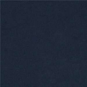  60 Wide PUL (Polyurethane Laminate) 1Mil Cadet Fabric By 