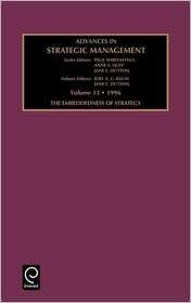   Vol 13 AB, (0762300108), Paul Shrivastava, Textbooks   