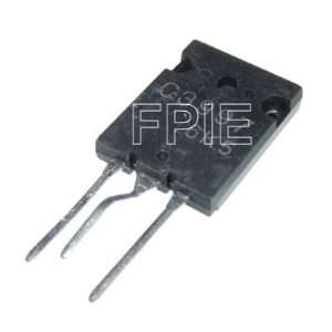  2SC3997 C3997 NPN Transistor Sanyo (F) 