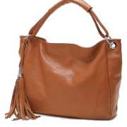 Genuine Leather, 20.00 to 29.99 items in adorechic aus 