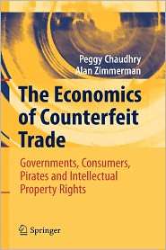   Rights, (3540778349), Peggy Chaudhry, Textbooks   