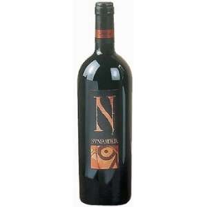  2006 Numanthia Numanthia 750ml Grocery & Gourmet Food