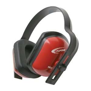  Hearing SafeTM Hearing Protector