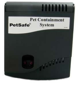 PetSafe RF1010 Extra TRANSMITTER + Authorized Dealer  