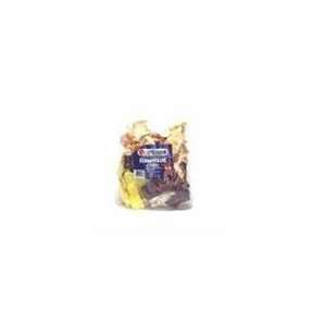  Ims Trading Pet Basted Chips Assorted Flavor 2Lb Pet 