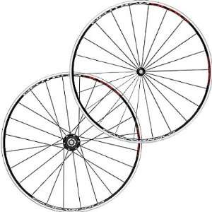  Campagnolo Neutron Ultra Clincher Road Bicycle Wheel Set 