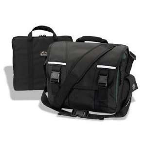  Trager Courier Laptop Briefhunter Electronics