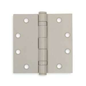  Battalion 4PA33 Hinge, 4 X 4 In Industrial & Scientific