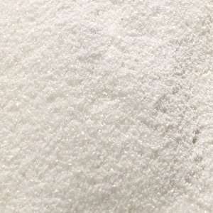 Lake Grassmere   New Zealand Sea Salt (Fine)  Grocery 