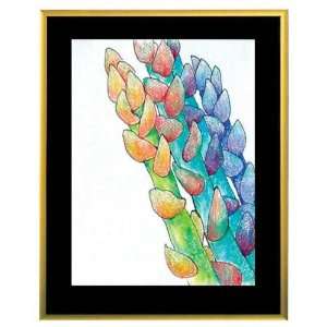   Leader Quick Release Picture Frame   18 x 24   Black