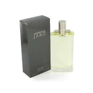  JAKO LAGERFELD, 1 for MEN by LAGERFELD EDT Health 