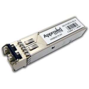  Approved Optics Nortel Compliant AA1419074 A