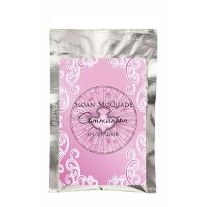 Wedding Favors Pink Dove Design Personalized French Vanilla Hot 