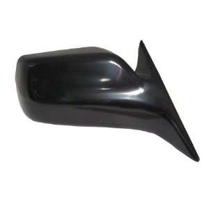 Toyota Avalon Heated Power Replacement Passenger Side Mirror