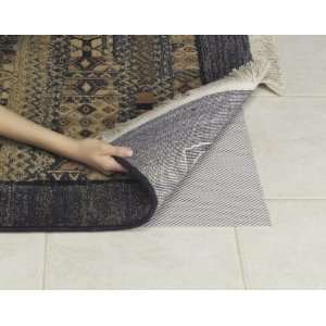  2 x 4 Area Rug Pad   Sultan Mold and Mildew Resistant Pad Baby