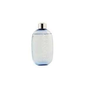  LANVIN by Lanvin ALL OVER CLEANSER 6.7 OZ for Men Health 