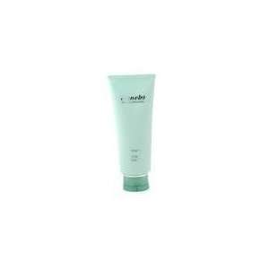  Kanebo by Kanebo Activating Contouring Body Gel ( Unboxed 