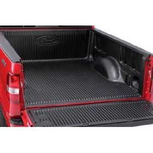  Ford F 150 Bed Liner, 5.5 Bed Automotive