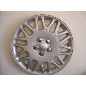  98 00 Chrysler Town and Country 16 replica hubcap wheel 