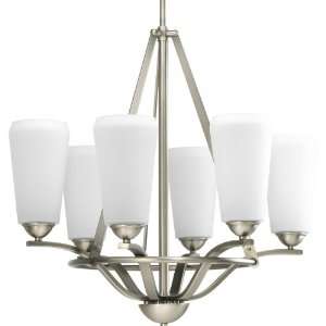 place $ 466 20  lighting direct $ 466 20  