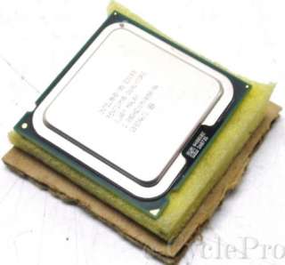    E2180 Desktop Processor CPU LGA775  2.0 GHz  800 MHz FSB  